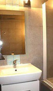 Du Louvre Aparthotel