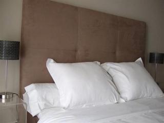 Aparthotel Du Louvre Parigi