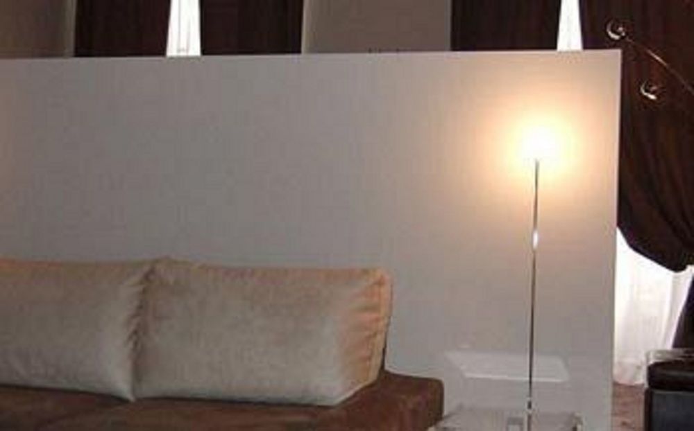 Aparthotel Du Louvre