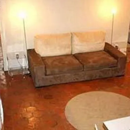 Aparthotel Du Louvre Paris