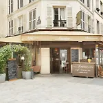 Residence Du Louvre